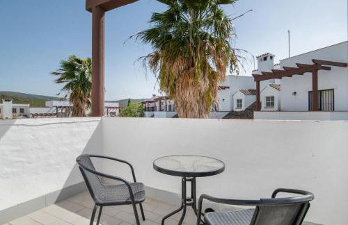 Las Lagunetas - Foto 10