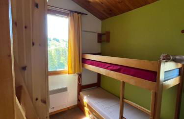 Chalet Hôtel Turquoise - Foto 10