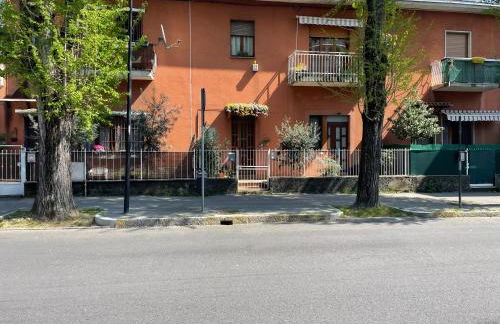 La casa di Artemisa - Photo 11