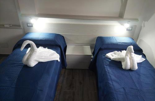 Inteserras - Foto 18