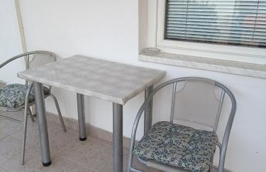 Apartmani Ćuk - Foto 19