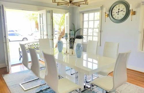 Ocean Boulevard Beachfront Home - Photo 40