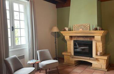 Le Soleil d'Eyraud - Foto 8