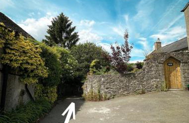 Loft cottage - Foto 9