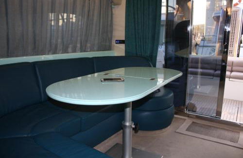 Porto Private Yacht- Accommodation Douro River - Foto 21