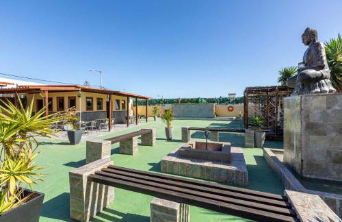 Valtisya House Pool & Airport - Foto 165