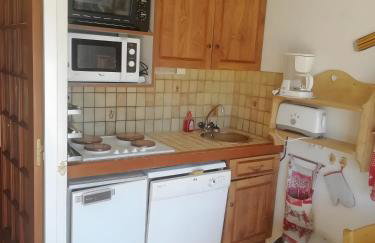 Studio Pathabac - Foto 11