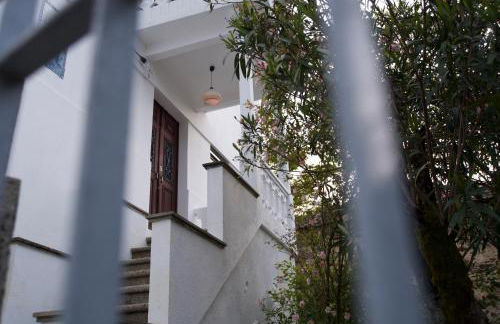 Hospedagem Dona Rosalina - Foto 1