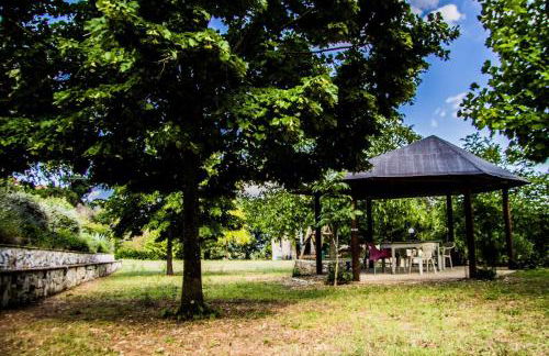 B&B I Montanari - Foto 45