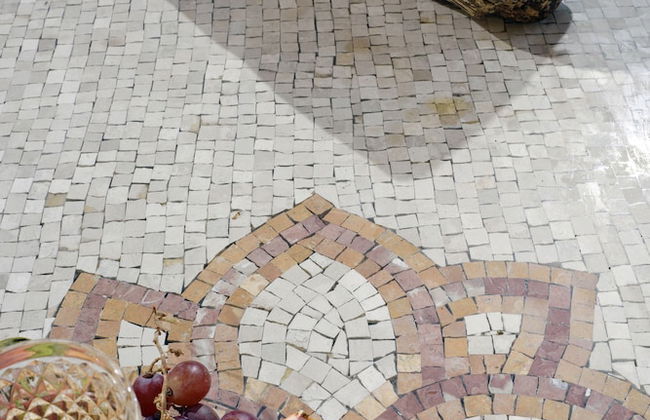 Alia Mansion by K&K - Foto 40