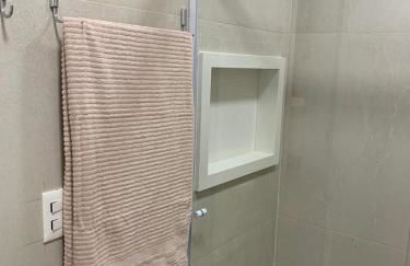 Cobertura premium - Foto 19