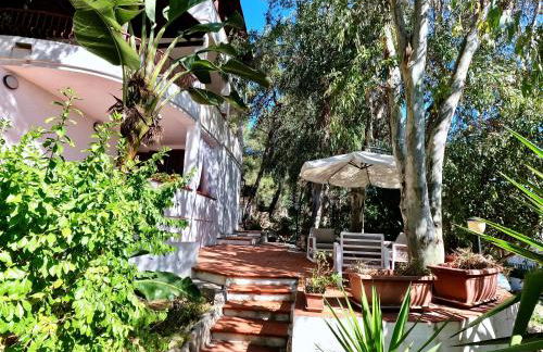 Villetta a 100mt dal mare - Foto 21