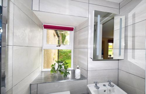 3 Bed in Dinnet 53150 - Foto 12