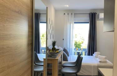 Rouan Studios - Foto 26