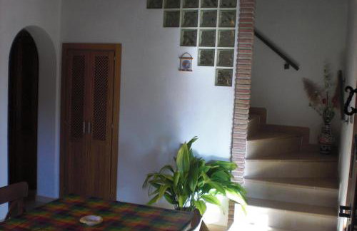 Casita la Herilla - Photo 28