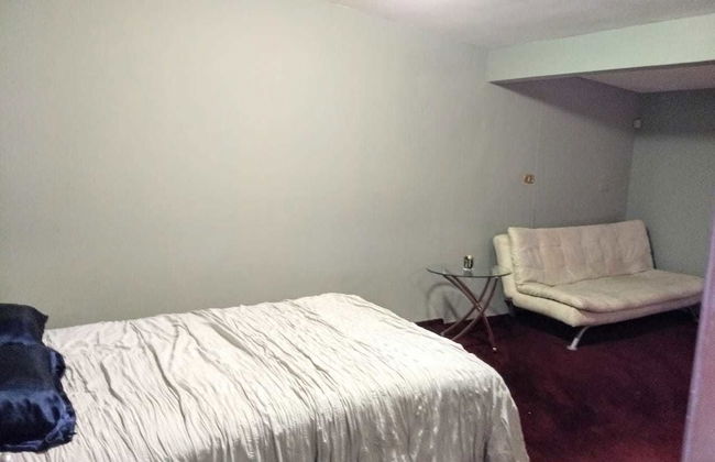 Tu hogar en los mochis - Foto 8