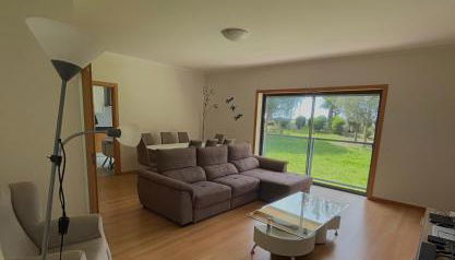 Modern luxury apartment with pool and ocean view - Foto 3