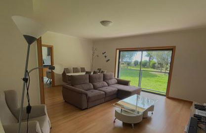 Modern luxury apartment with pool and ocean view - Foto 3