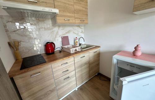 Ośrodek Polny Kamyk - Foto 27