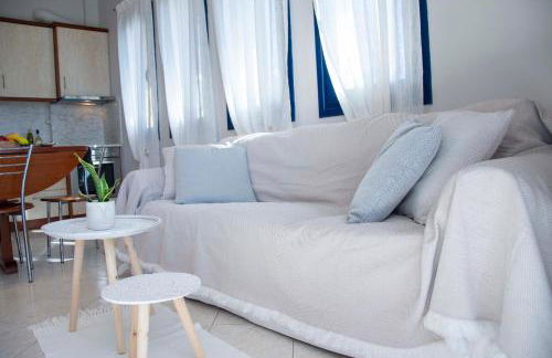 Perdika Sea Soul - Foto 15