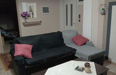 apartment to nature B - Photo 3