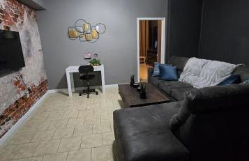 Cozy condo in Shockoe Bottom with bars and restaurants at the doorsteps - Foto 1