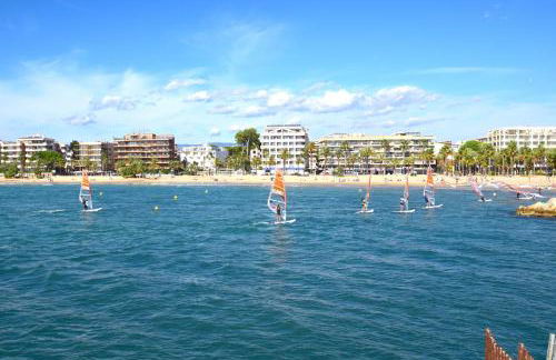 FMP Ancora - Foto 28