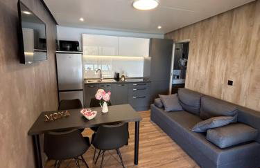 Mobile House Mona - Foto 12