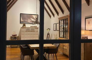 Das Atelier - Foto 11