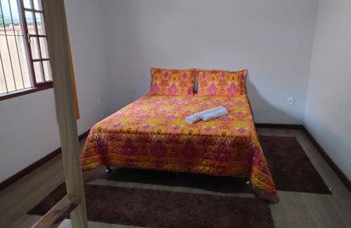Nossa casa na praia - Foto 43