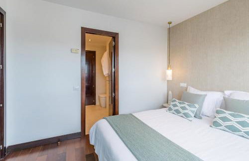 Madrid Rental Flats - Alquiler de Temporada - Photo 70