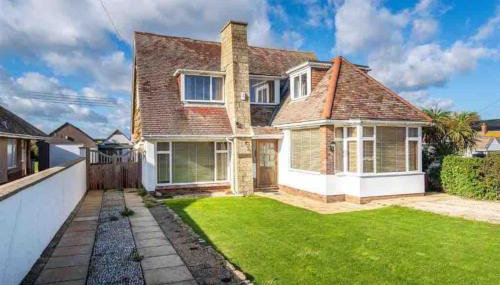 Big Sky at Hive Beach - Foto 3