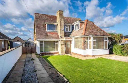 Big Sky at Hive Beach - Photo 3