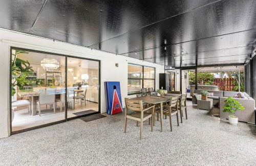 Hot Tub Salt Pool Png Png 5 Min to AtlAv Trampline - Foto 10