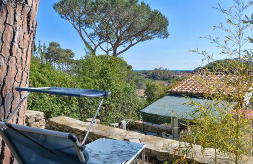 Villaggio la Serra - Appartamenti con giardino - Foto 39