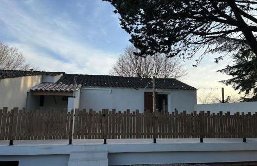 Appartement cosy - Foto 7