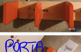 Appartamento Terme view - Foto 63