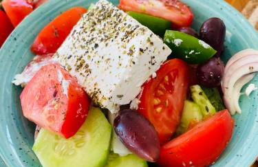 SHIGAYA Boutique Villa - Foto 26