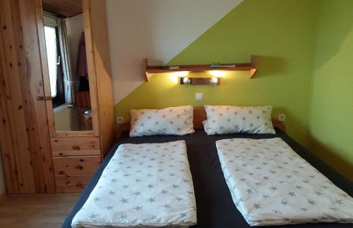 Das Apfelhaus - Photo 11