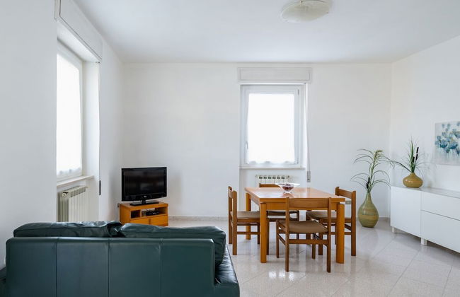 Vallevo 42 in San Fino - Foto 16