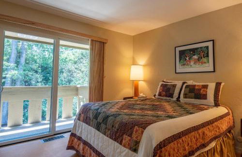 Andora Villa Condo 118 - Foto 12