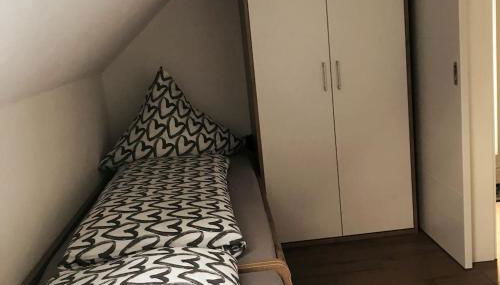 Ferienwohnung Brennerei Stilling - Foto 4