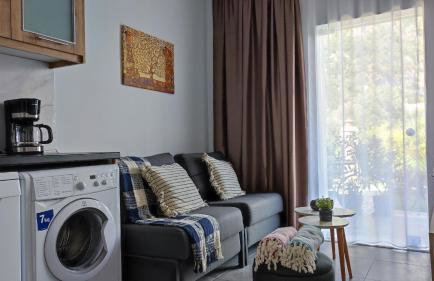 Villa Amaryllis - Foto 79