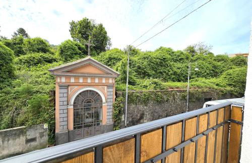 Casa Margi - Cozy apt by the square - Foto 26