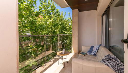 Ca Na Guisi by Sealand Villas - Foto 5