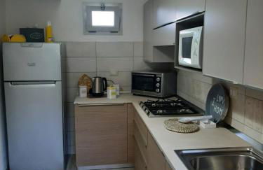 Sa Corte Antiga - Foto 12