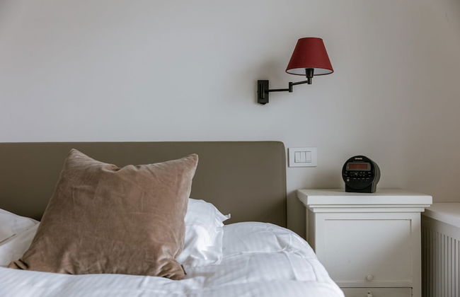 BE MID Zonn 1 in Middelkerke - Foto 64