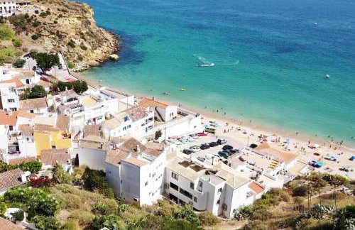 Vista Mar - Burgau - Foto 26