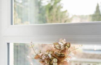 Quiet 2 bedroom gem in Stirling - Foto 16