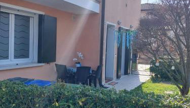 A 2 passi dal mare - Foto 3